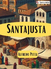 Cover Santajusta
