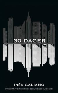 Cover 30 Dager