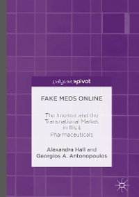 Cover Fake Meds Online