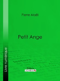 Cover Petit Ange