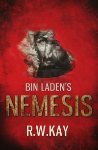 Cover Bin Laden's Nemesis