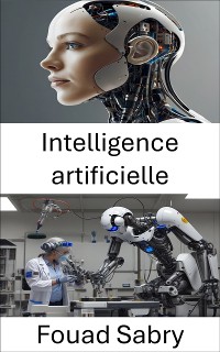 Cover Intelligence artificielle