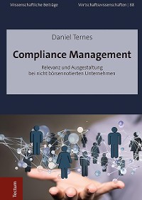 Cover Compliance Management