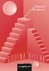 Cover Godina bisera