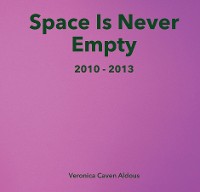 Cover Space Is Never Empty 2010 - 2013