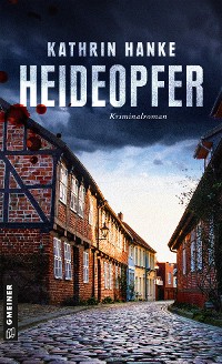 Cover Heideopfer