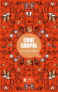 Cover Chat grupal