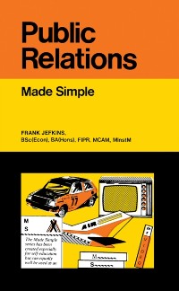 Cover Public Relations