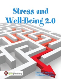Cover Stress and Well-Being 2.0