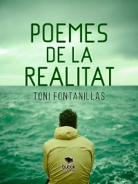Cover Poemes de la realitat