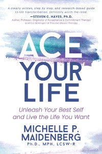 Cover ACE Your Life