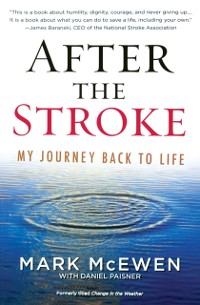 Cover After the Stroke