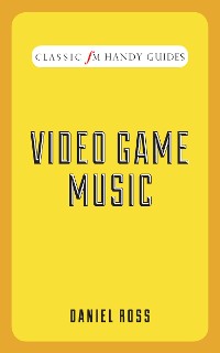 Cover Video Game Music