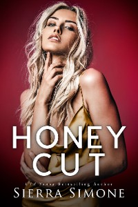 Cover Honey Cut