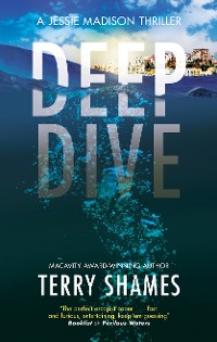 Cover Deep Dive