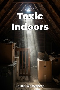 Cover Toxic Indoors