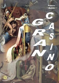 Cover Gran Casino