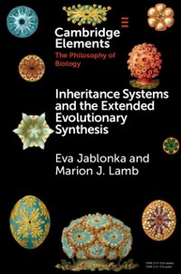 Cover Inheritance Systems and the Extended Evolutionary Synthesis