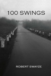 Cover 100 Swings