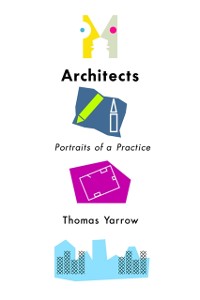 Cover Architects