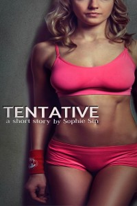 Cover Tentative