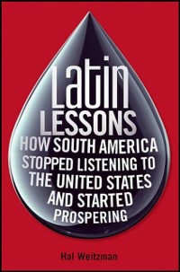 Cover Latin Lessons