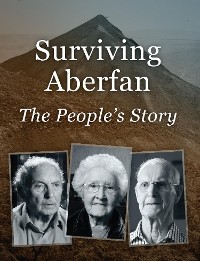 Cover Surviving Aberfan: The People's Story