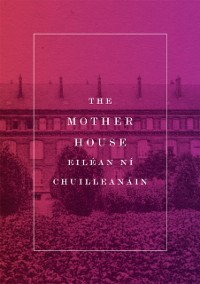 Cover Mother House