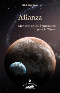 Cover Alianza