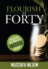 Cover Flourish at Forty