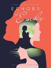 Cover Echoes of Emily