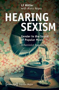 Cover Hearing Sexism