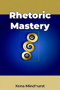 Cover Rhetoric Mastery