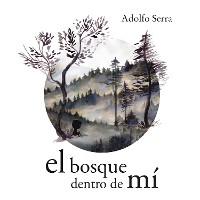 Cover El bosque dentro de mí