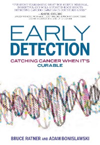 Cover Early Detection
