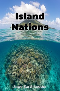 Cover Island Nations