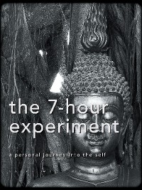 Cover The 7-Hour Experiment