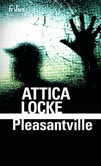 Cover Pleasantville