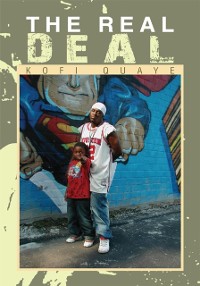 Cover Real Deal