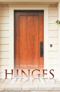 Cover Hinges