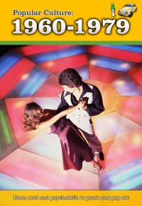 Cover Popular Culture: 1960-1979