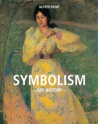 Cover Art History Symbolism