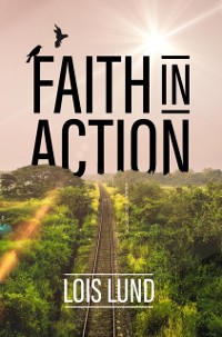 Cover Faith in Action