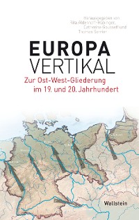 Cover Europa vertikal
