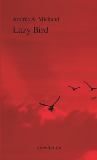 Cover Lazy Bird