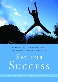 Cover Set for Success