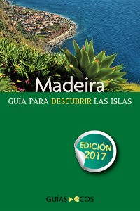 Cover Madeira