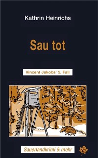 Cover Sau tot