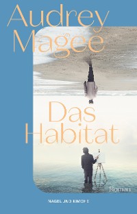 Cover Das Habitat