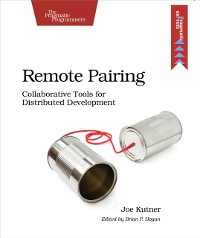 Cover Remote Pairing
